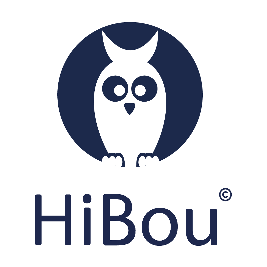 HiBou