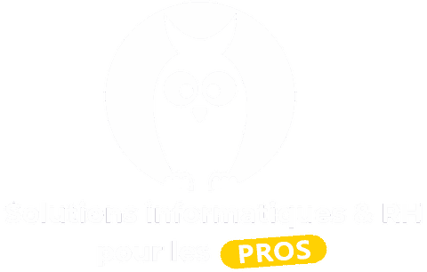 HiBou, solutions informatiques et RH pour les pros